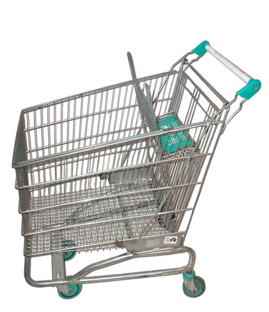 Shopping trolley (empty).pg.jpg